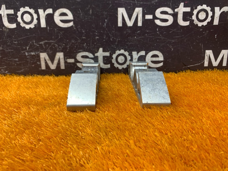 кронштейн стабилизатора, 400 рублей, Красноярск