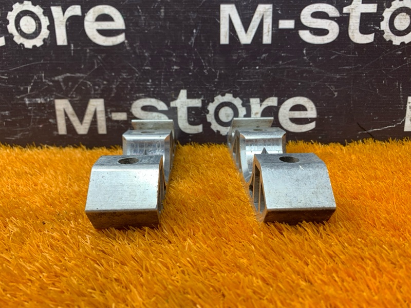 кронштейн стабилизатора, 400 рублей, Красноярск