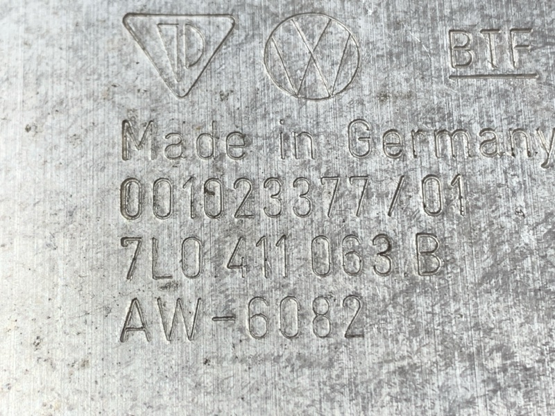 кронштейн стабилизатора, 400 рублей, Красноярск