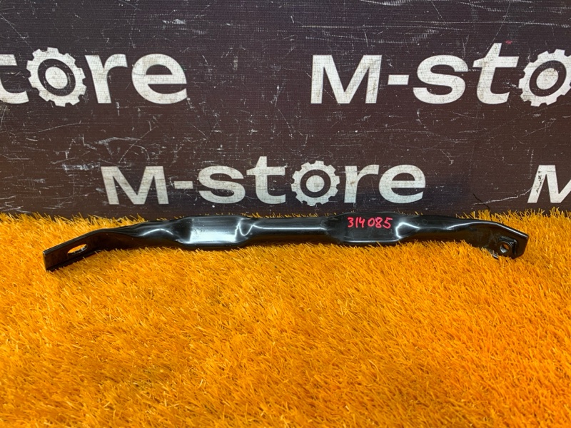 Распорка кузова, 500 рублей, Красноярск