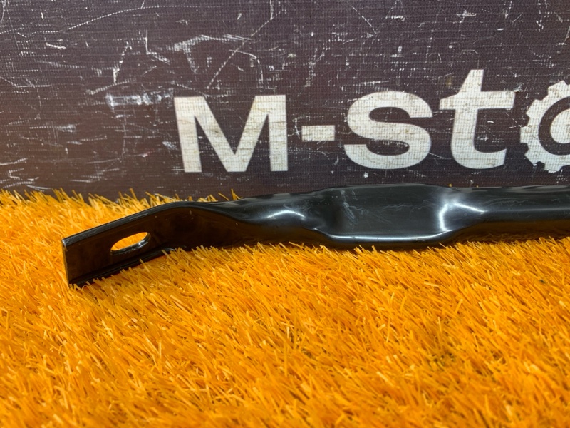 Распорка кузова, 500 рублей, Красноярск