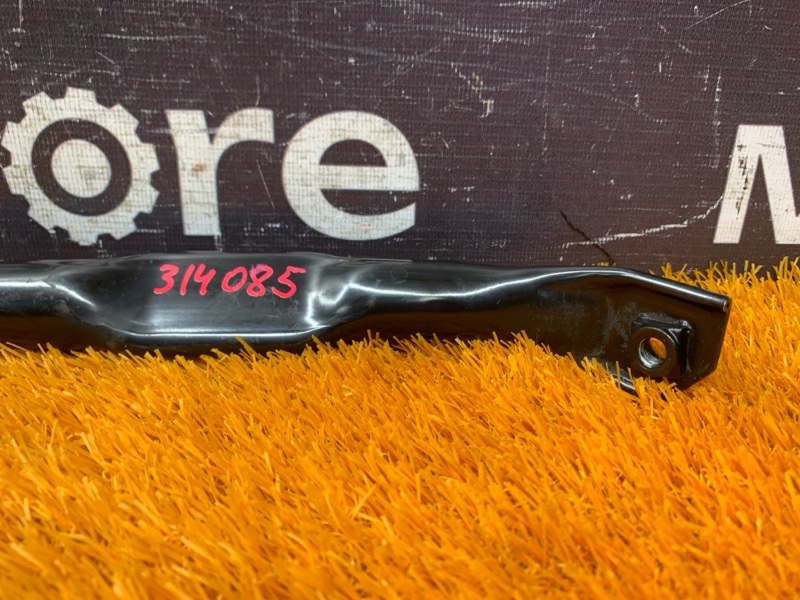 Распорка кузова, 500 рублей, Красноярск