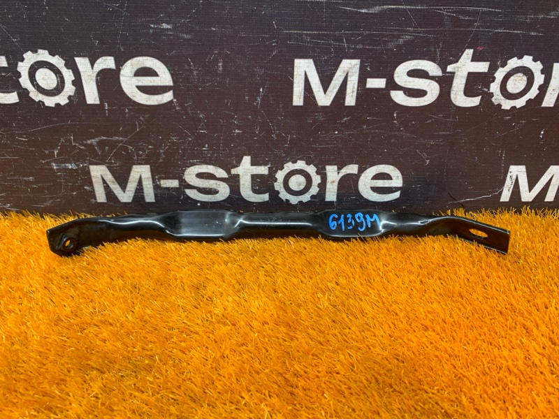 Распорка кузова, 500 рублей, Красноярск