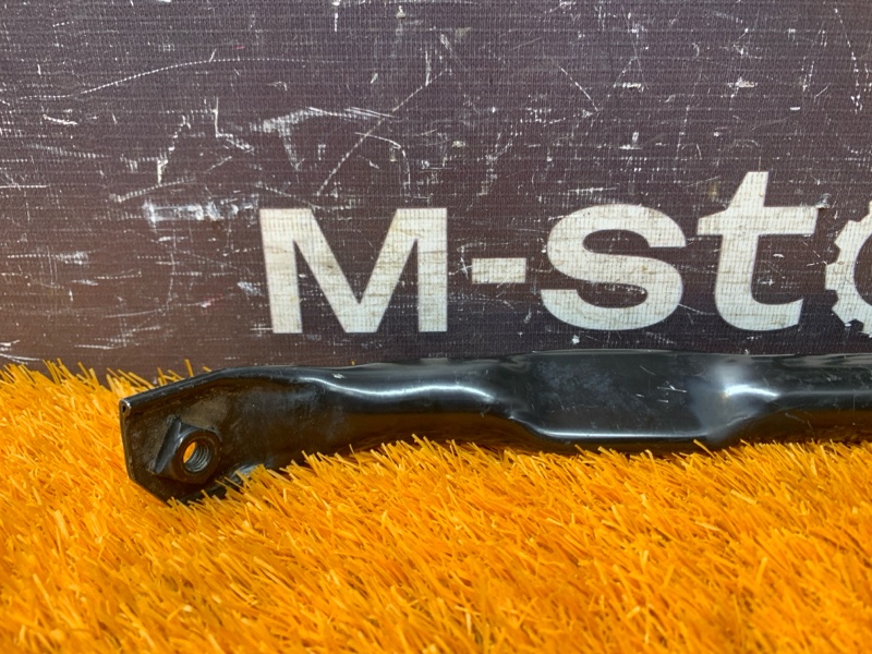 Распорка кузова, 500 рублей, Красноярск