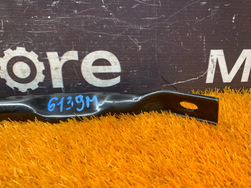 Распорка кузова, 500 рублей, Красноярск