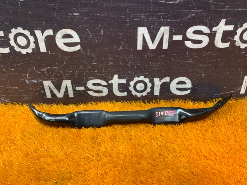 Распорка кузова, 500 рублей, Красноярск