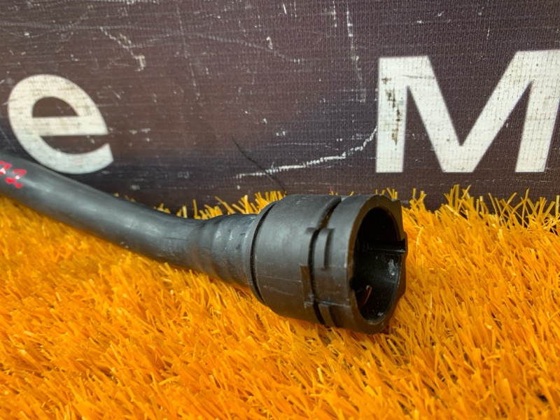 Патрубок системы охлаждения, 1500 рублей, Красноярск