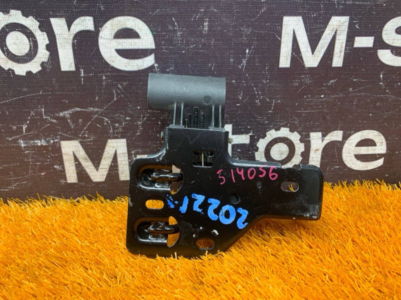 замок капота, 350 рублей, Красноярск