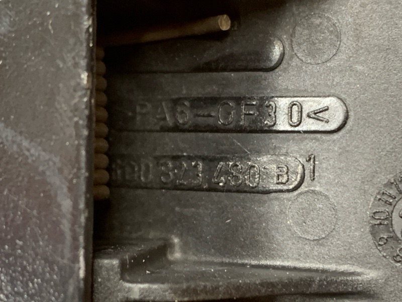 замок капота, 350 рублей, Красноярск