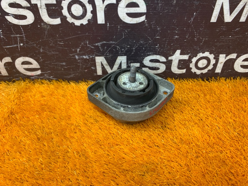 подушка двигателя, 1000 рублей, Красноярск