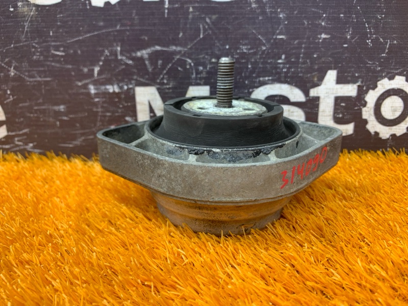 подушка двигателя, 1000 рублей, Красноярск