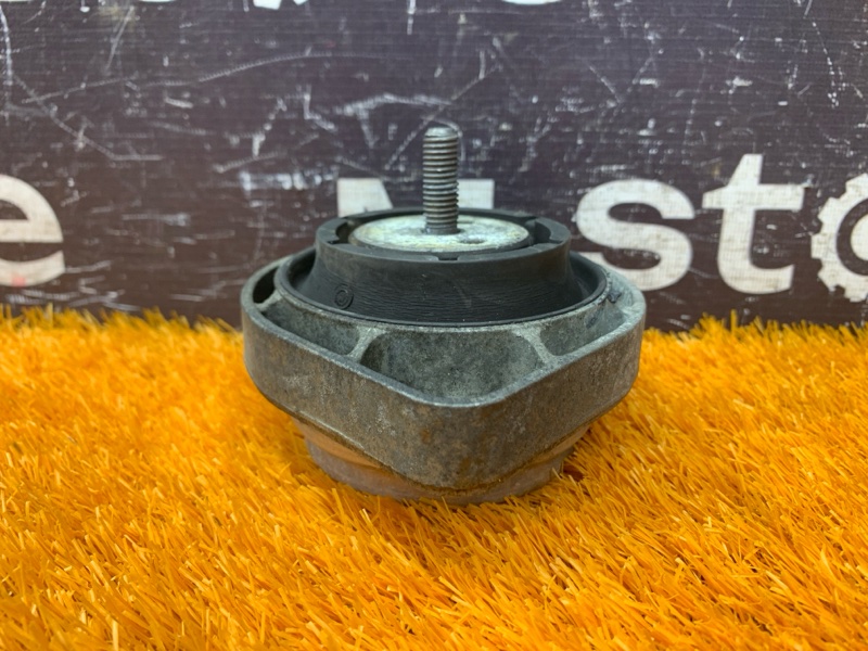 подушка двигателя, 1000 рублей, Красноярск