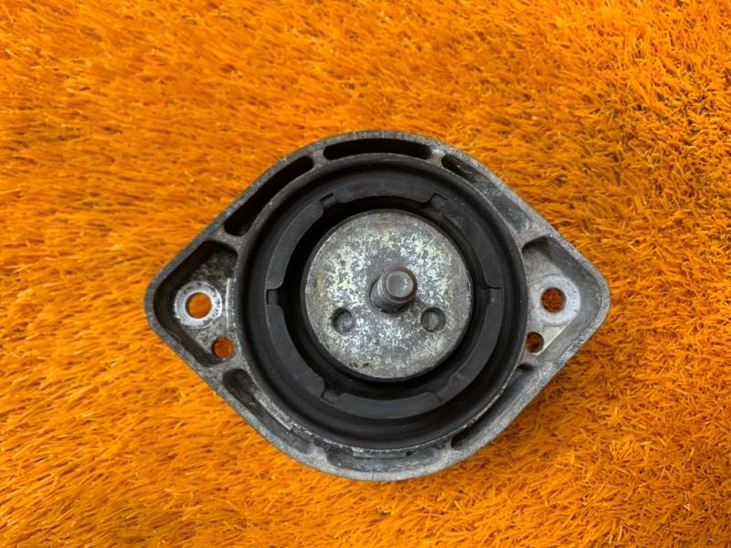 подушка двигателя, 1000 рублей, Красноярск