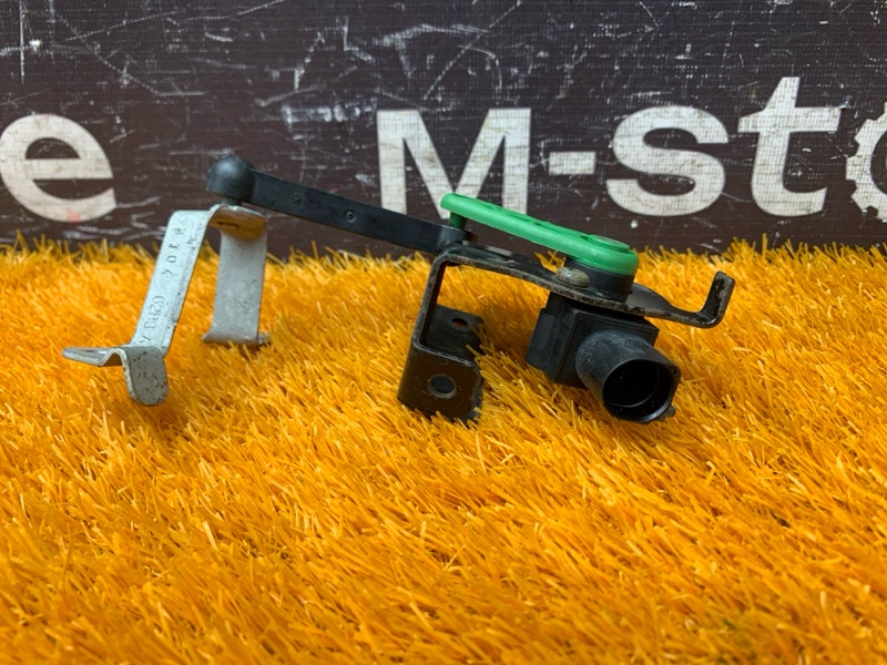 Датчик высоты дорожного просвета, 2500 рублей, Красноярск