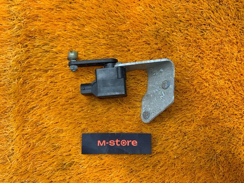 Датчик высоты дорожного просвета, 1000 рублей, Красноярск