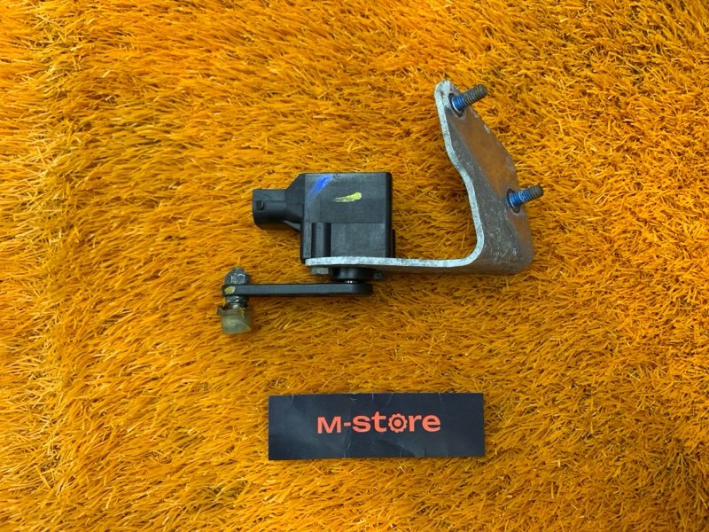 Датчик высоты дорожного просвета, 1000 рублей, Красноярск