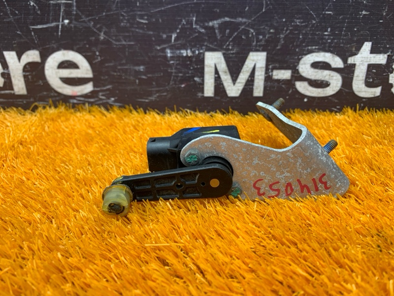 Датчик высоты дорожного просвета, 1000 рублей, Красноярск