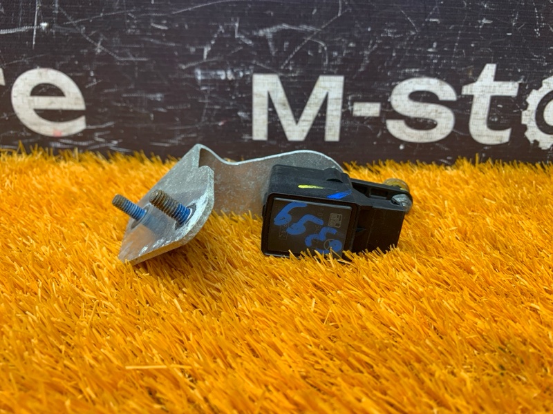 Датчик высоты дорожного просвета, 1000 рублей, Красноярск