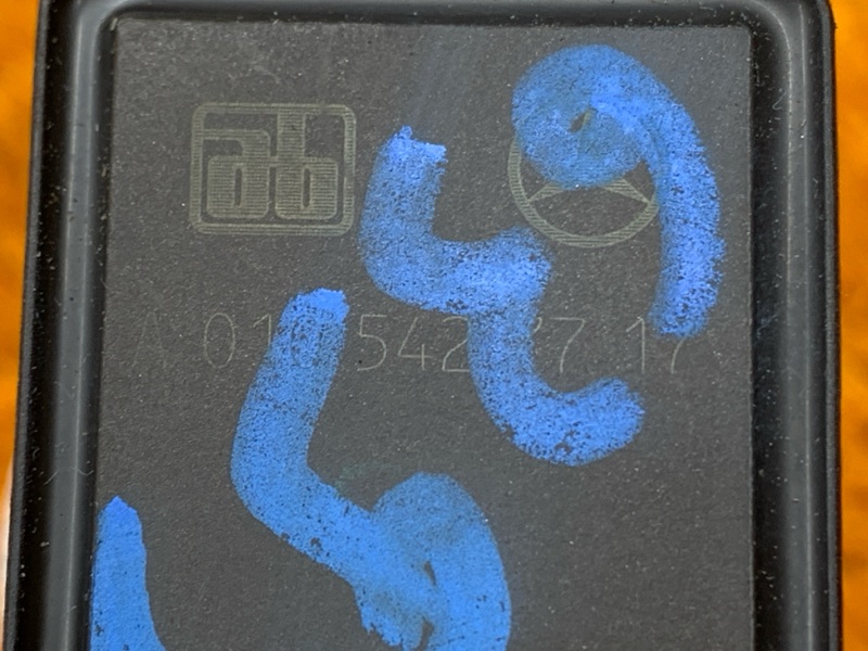 Датчик высоты дорожного просвета, 1000 рублей, Красноярск