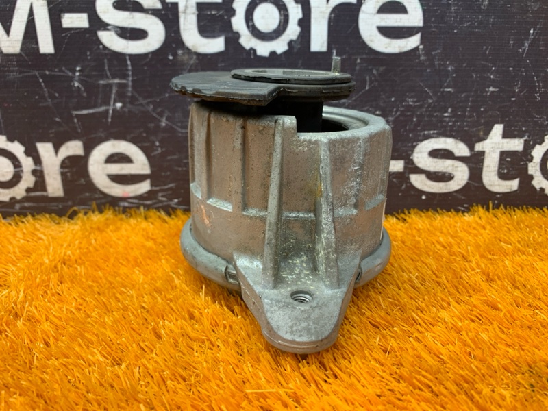 подушка двигателя, 3000 рублей, Красноярск