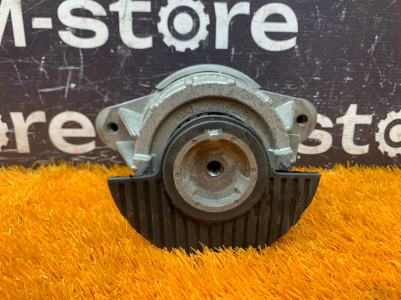 подушка двигателя, 3000 рублей, Красноярск