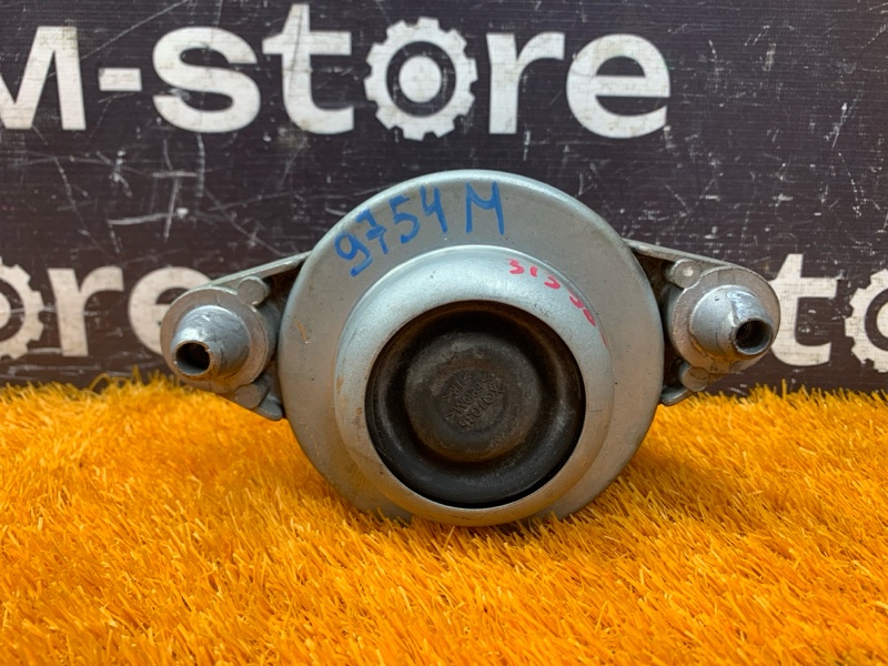 подушка двигателя, 3000 рублей, Красноярск