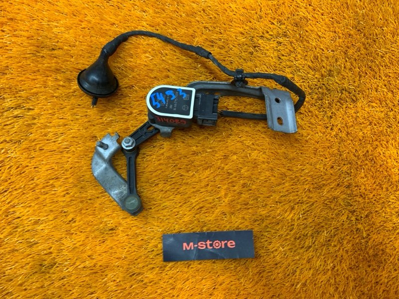 Датчик высоты дорожного просвета, 2500 рублей, Красноярск