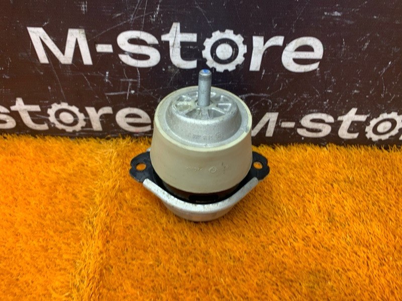 подушка двигателя, 2500 рублей, Красноярск