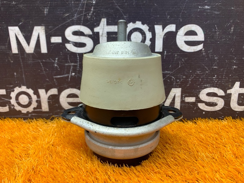 подушка двигателя, 2500 рублей, Красноярск