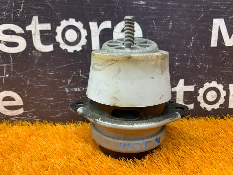 подушка двигателя, 2500 рублей, Красноярск