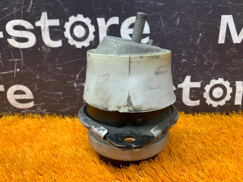 подушка двигателя, 2500 рублей, Красноярск