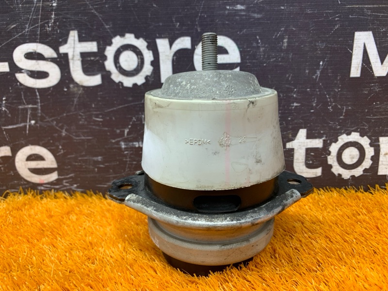 подушка двигателя, 2500 рублей, Красноярск