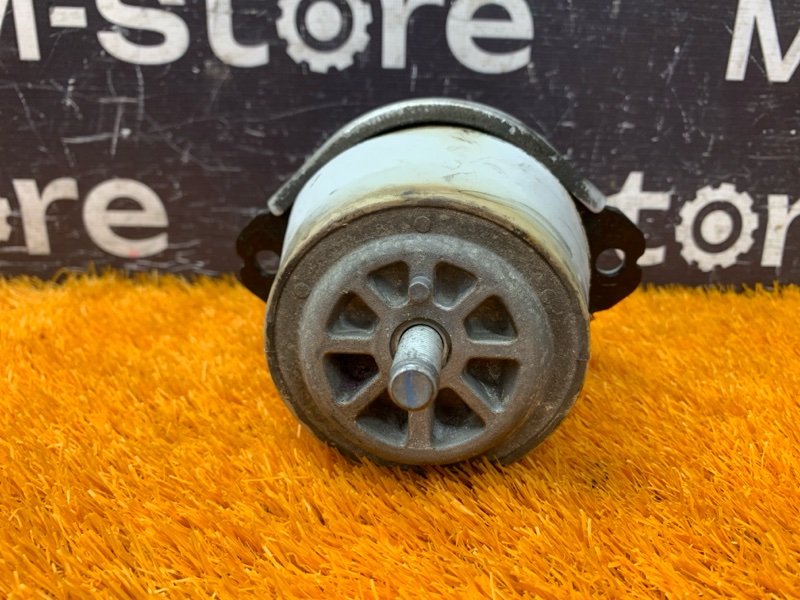 подушка двигателя, 2500 рублей, Красноярск