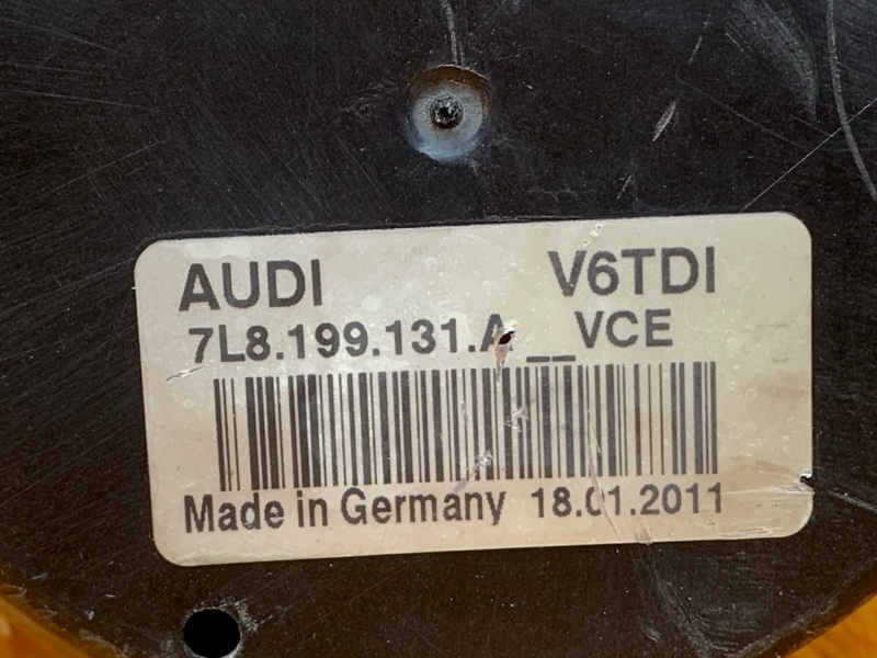 подушка двигателя, 2500 рублей, Красноярск