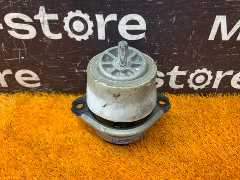 подушка двигателя, 2500 рублей, Красноярск