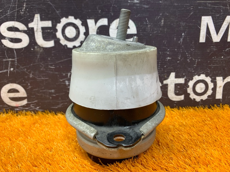 подушка двигателя, 2500 рублей, Красноярск