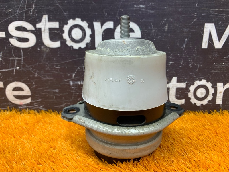 подушка двигателя, 2500 рублей, Красноярск