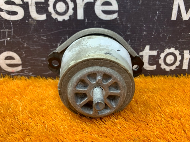 подушка двигателя, 2500 рублей, Красноярск