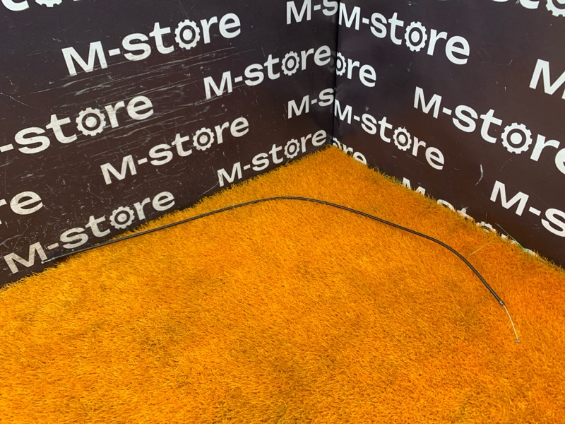 трос капота, 500 рублей, Красноярск