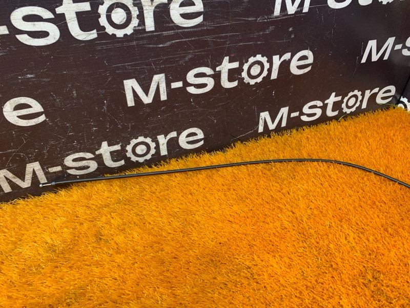 трос капота, 500 рублей, Красноярск