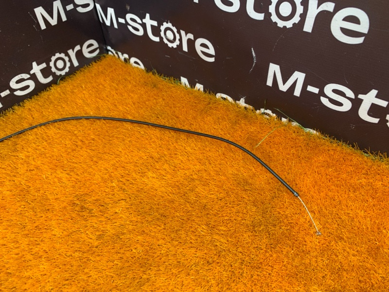 трос капота, 500 рублей, Красноярск