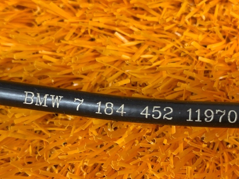 трос капота, 500 рублей, Красноярск