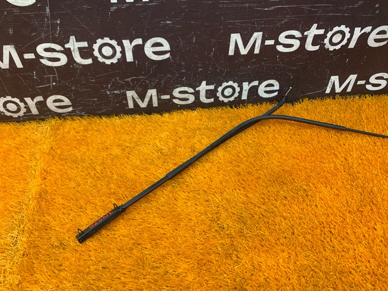 трос капота, 1000 рублей, Красноярск