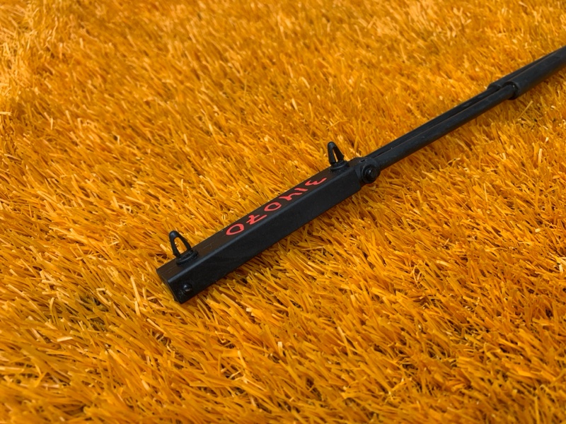 трос капота, 1000 рублей, Красноярск