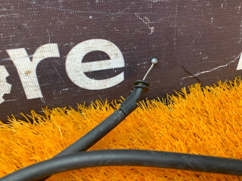 трос капота, 1000 рублей, Красноярск