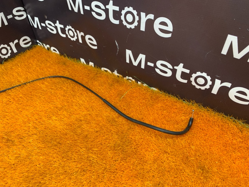 трос капота, 1000 рублей, Красноярск