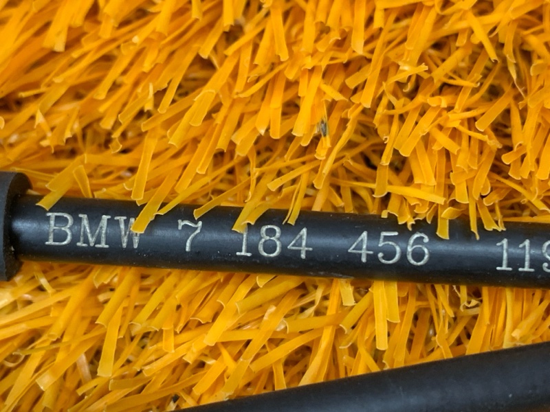 трос капота, 1000 рублей, Красноярск