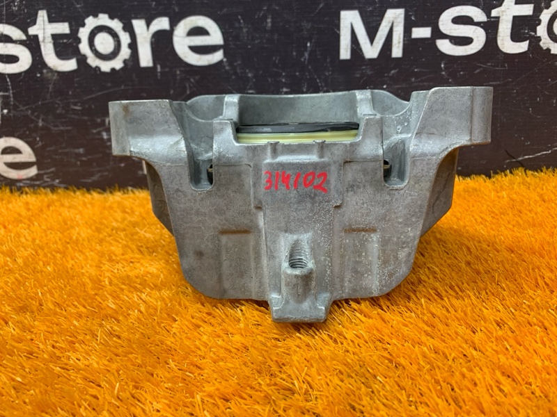 подушка кпп, 2500 рублей, Красноярск