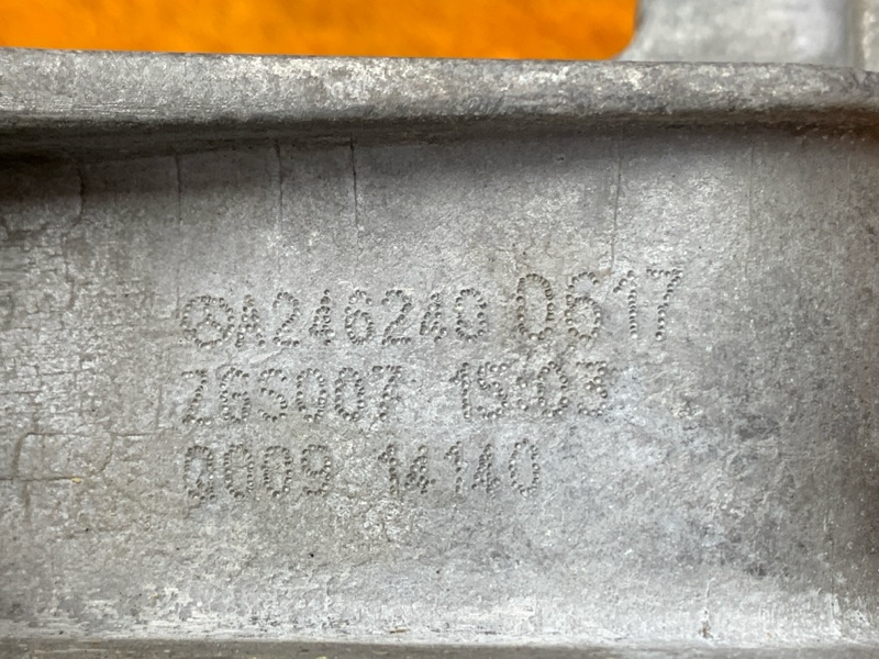 подушка кпп, 2500 рублей, Красноярск