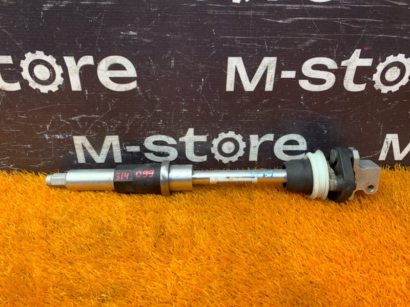 Карданчик рулевой, 2000 рублей, Красноярск